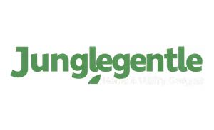 Junglegentle